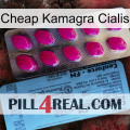 Cheap Kamagra Cialis 35